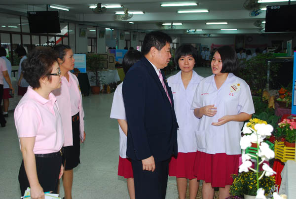 Copy of DSC_0267